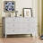 Amberrae 47'' W 6 - Drawer Dresser-4502738