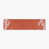 Bar Tile Lisbon Glossy is out of stock