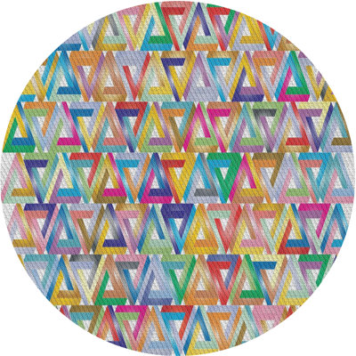 Indoor Rug