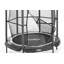 Salta Junior Trampoline - 140cm-69294586