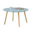 Table basse Asten-50918464-79599033