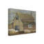 Art sur toile «Bachelor» par Cheryl Bartley-104109861