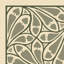 Tapis Hawarden Somerset-1173604045