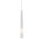Zenith Cable Pendant-7274833