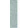 Tapis vert sauge