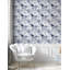 Rouleau de papier peint Jacueline-759537695