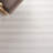 Leiner Performance Striped Rug-160986535