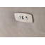 Pickell 152cm Wide-71525433