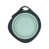 Green est en rupture de stock