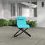 Chaise longue orbitale-1633252894