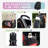 Petique's 5-in-1 Pet Carrier-470609849