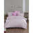 Gris / rose / blanc est en rupture de stock