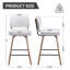 Tabouret de bar 26 po-825992066