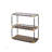 Modern Design Console Table For Living Room