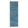 Tapis Latitude Run® Kate Moono