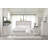 Cordi Mirror