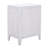 Etherson 20'' W Nightstand-1515619813