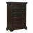 Hammondville Rexford 6 Drawer Chest