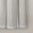 Blackout Curtain Pair-1887196208-1887196212