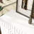 63" W Sideboard Buffet