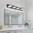 Modern Dimmable LED Vanity Lights for Mirror 3 CCT Adjustable LED Vanity Light-195174918-187948342