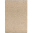 Beige/Natural