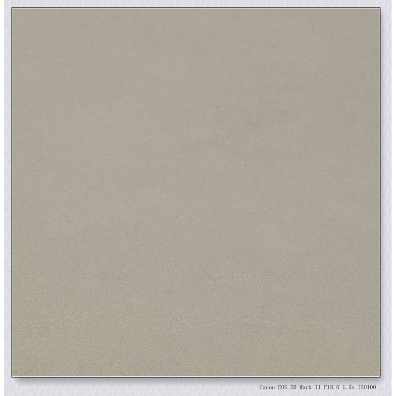 Banc beige et blanc avec rangement