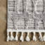 Tapis gris Sadler-1894059954