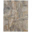 Jaxson Modern Abstract Area Rug-939060628