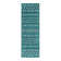 Somerville Geometric Indoor Rug