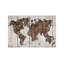 Diego Tirigall - Print on Canvas-49993602-101415924