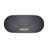 Statement 18" 2.5 GPM Oblong Rainhead-90942414