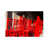 Acrylic is unavailable