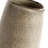 20oz. Ceramic Carafe