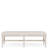 Upholstered Dining Bench