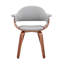 Fauteuil rembourré-1184780991-1184780963-1184780960