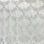 Diamond Fabric | Embossed Floral Diamond Shape Fabric | Drapery & Curtain Fabric and Upholstery Fabric