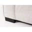 Celis 3 Seater Sofa & Chaise-16715893