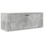 6 Pair Shoe Storage Cabinet-475099311