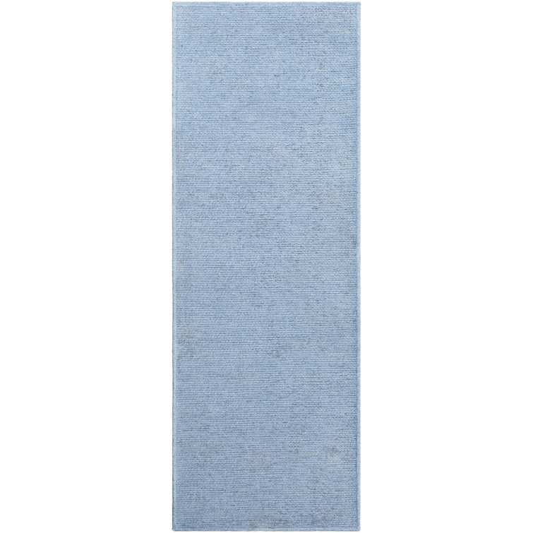 Duttko Indoor Rug