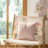 Sidney Cotton Throw Pillow-959928502