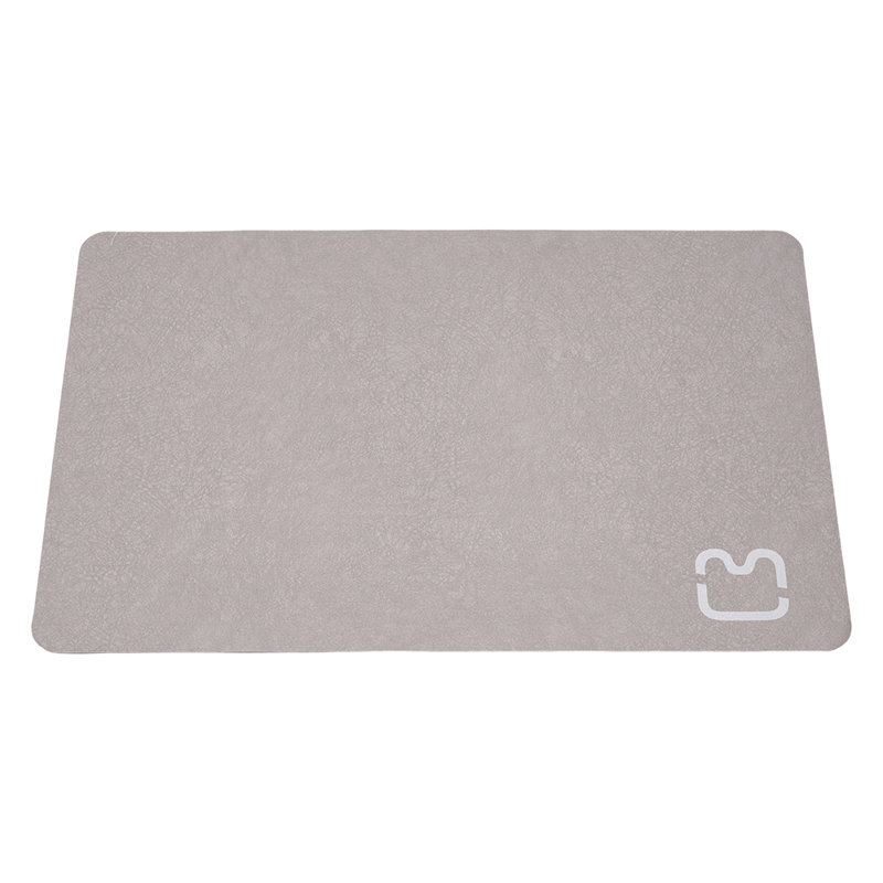 Other Non-Slip Bath Mat, Single- 60cm  L x 40cm W
