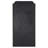 Abner Metal Arch Mirror-1247110949