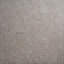Stoneside 2x2 Porcelain Matte Mosaic Tile-482033338