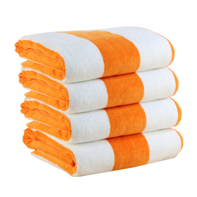 Lightweight Beach Towel