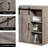 Purrier Bathroom Cabinet-755569805