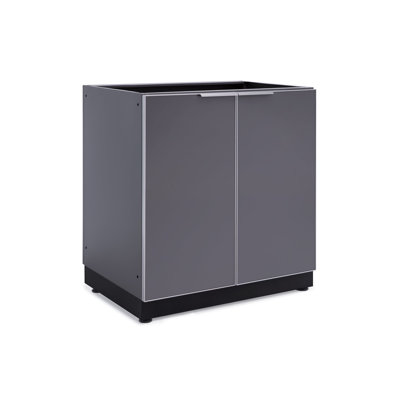 Armoire 2 portes Classic Classic