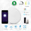 Alianne 18W Dimmable LED Spotlight Light Bulb