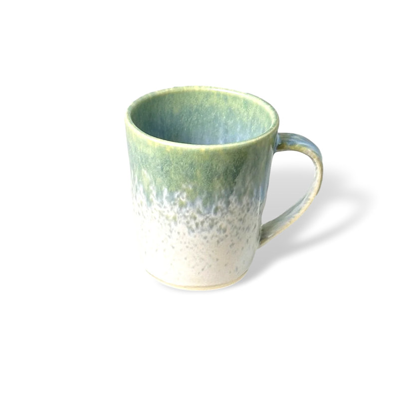 Grande tasse Racquel