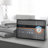 Bedgear Dri-Tec Bed Sheet Set - Moisture Wicking, Breathable, Soft Sheets for Hot Sleepers-50513190-50513191